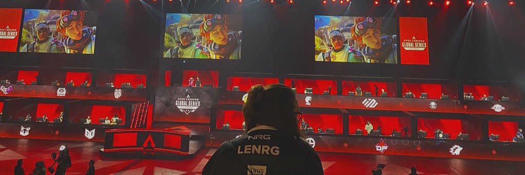 its_lenndaa's profile banner image