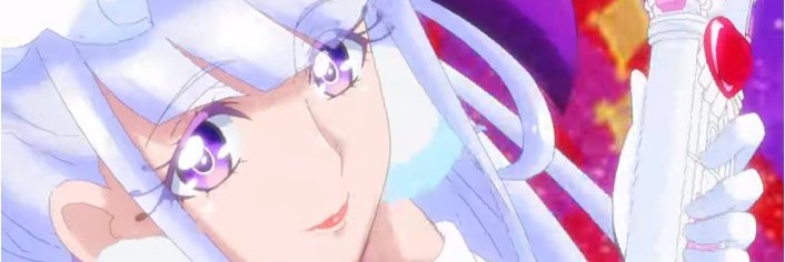 AndeVegaCo's profile banner image