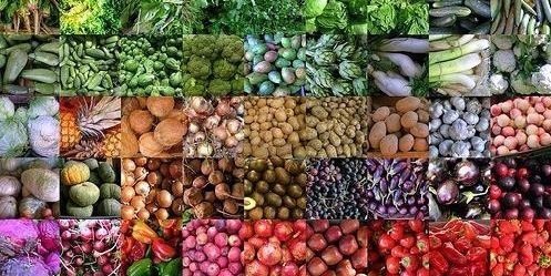 SaludableComida's profile banner image
