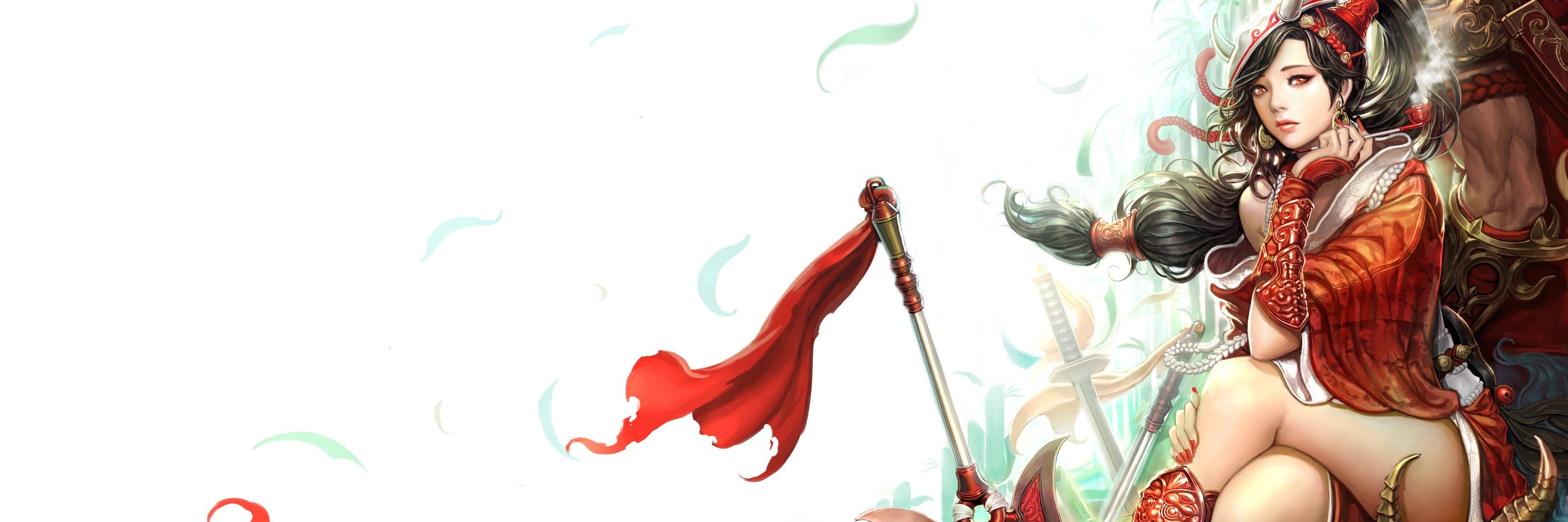 LolFanArt's profile banner image