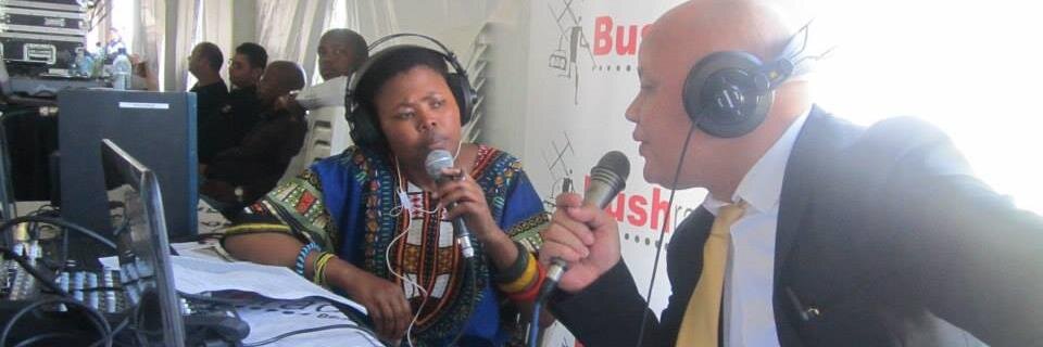 Feminist_Busi's profile banner image