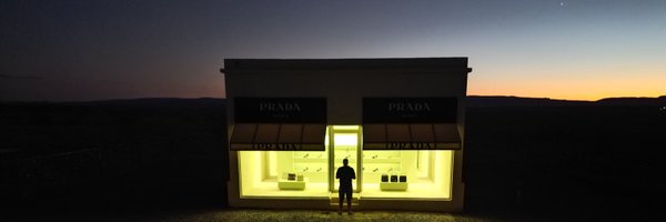 531_am Profile Banner