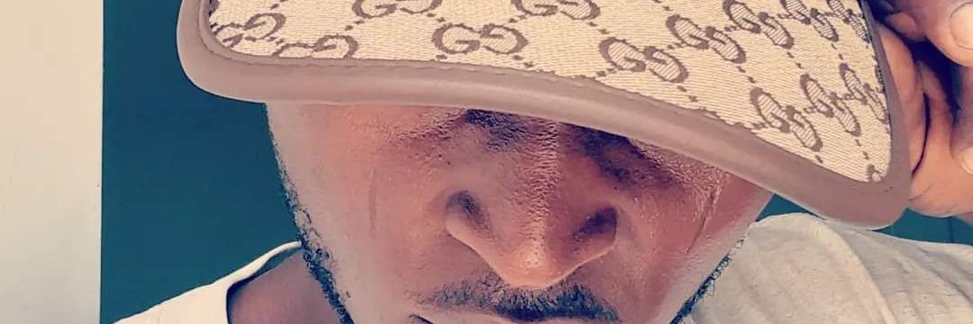 Anopjnr's profile banner image