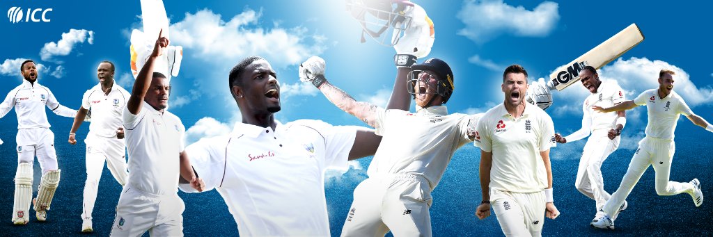 ICC_ODILive's profile banner image