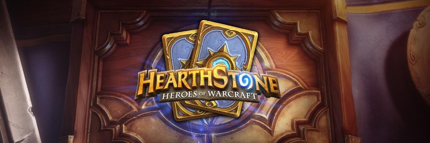 DorganHS's profile banner image
