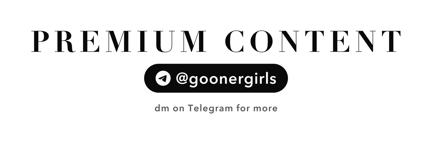 PiaMirella's profile banner image