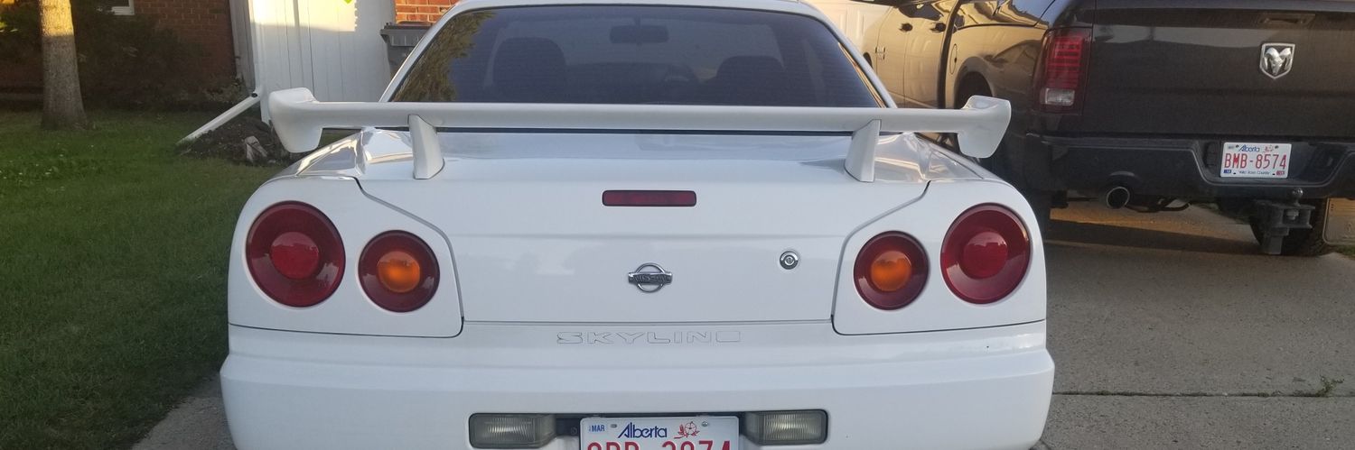 GrahamBuist's profile banner image