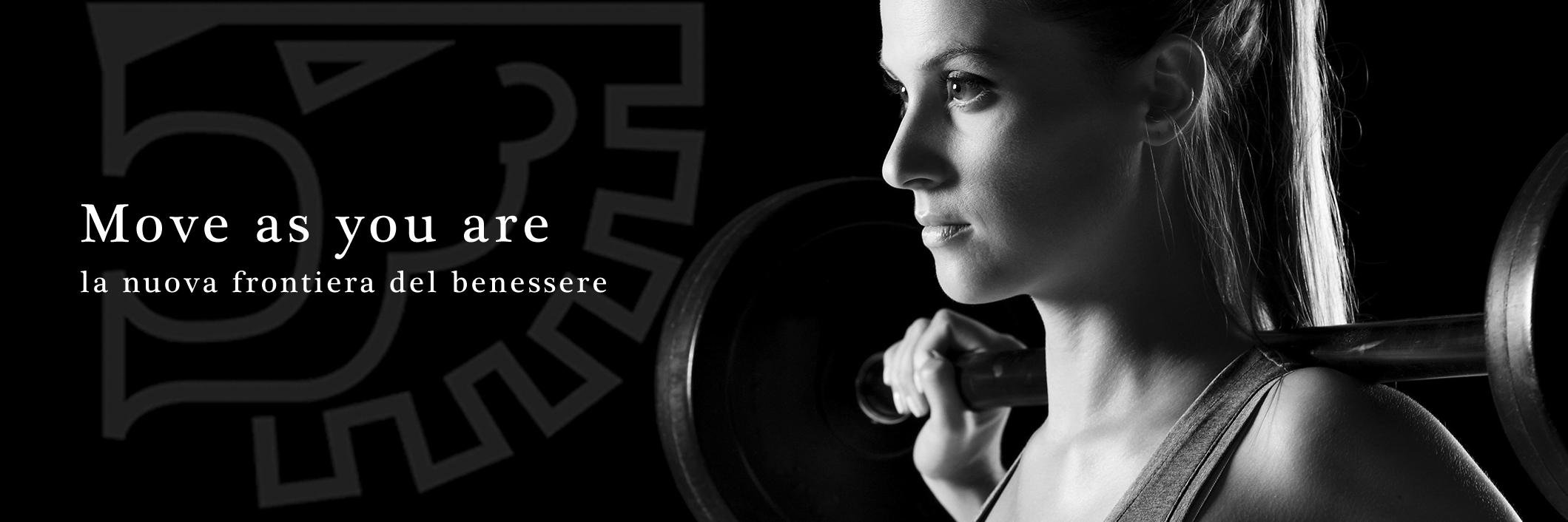 SanMarcoClub's profile banner image