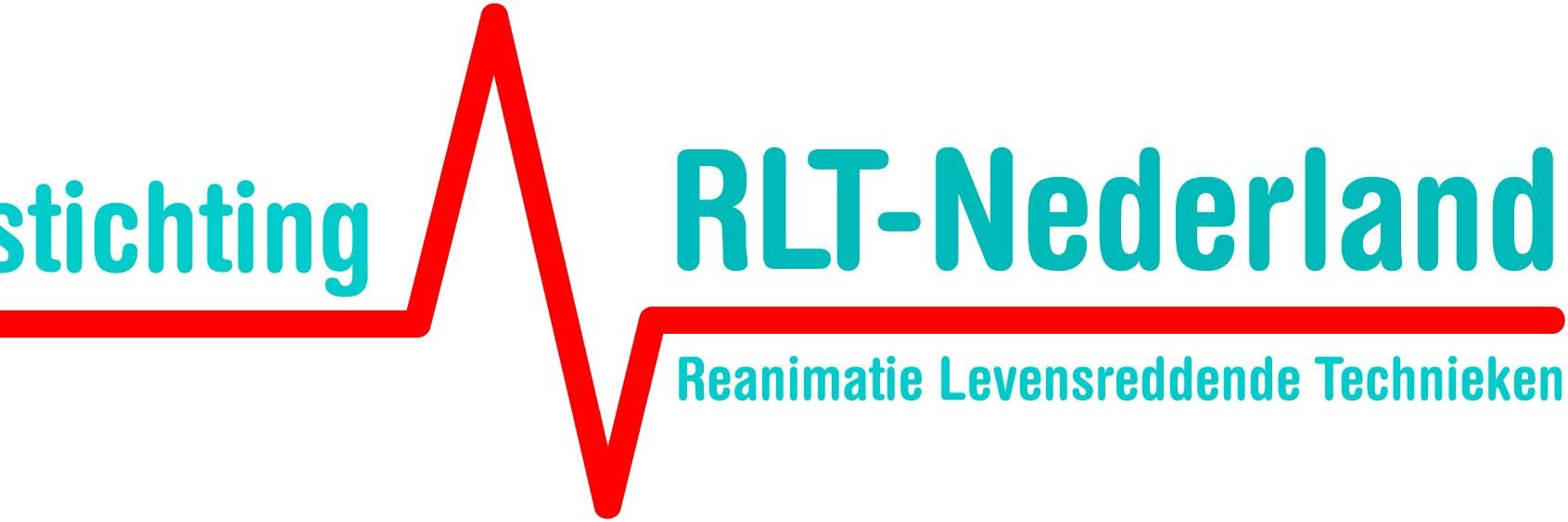 RLTNederland's profile banner image
