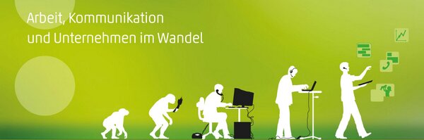 detlevartelt Profile Banner