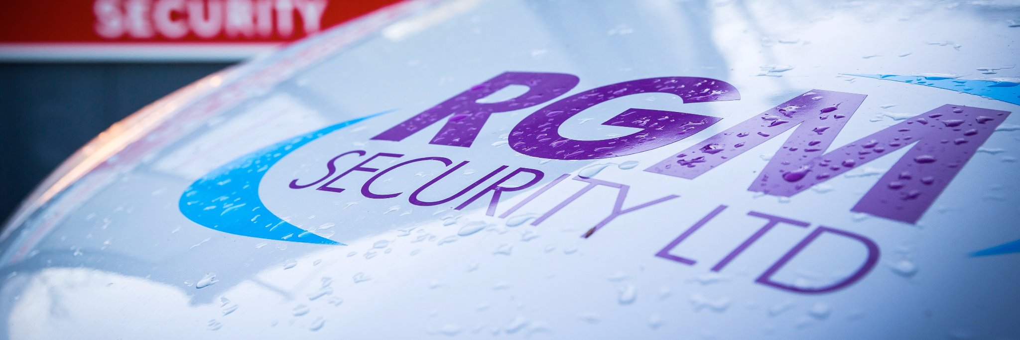 RGM_Security's profile banner image