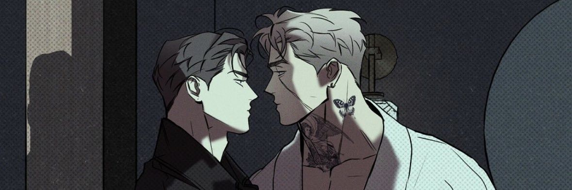 Пацюк Такеда banner