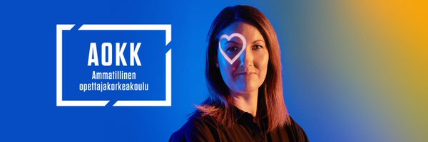 HAAGAHELIA_AOKK Profile Banner