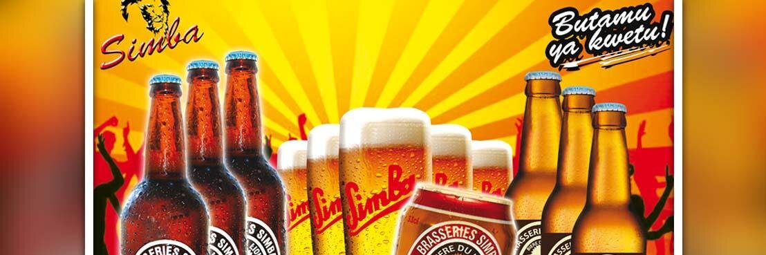brasimba's profile banner image