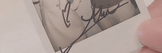 yr__l3's profile banner image