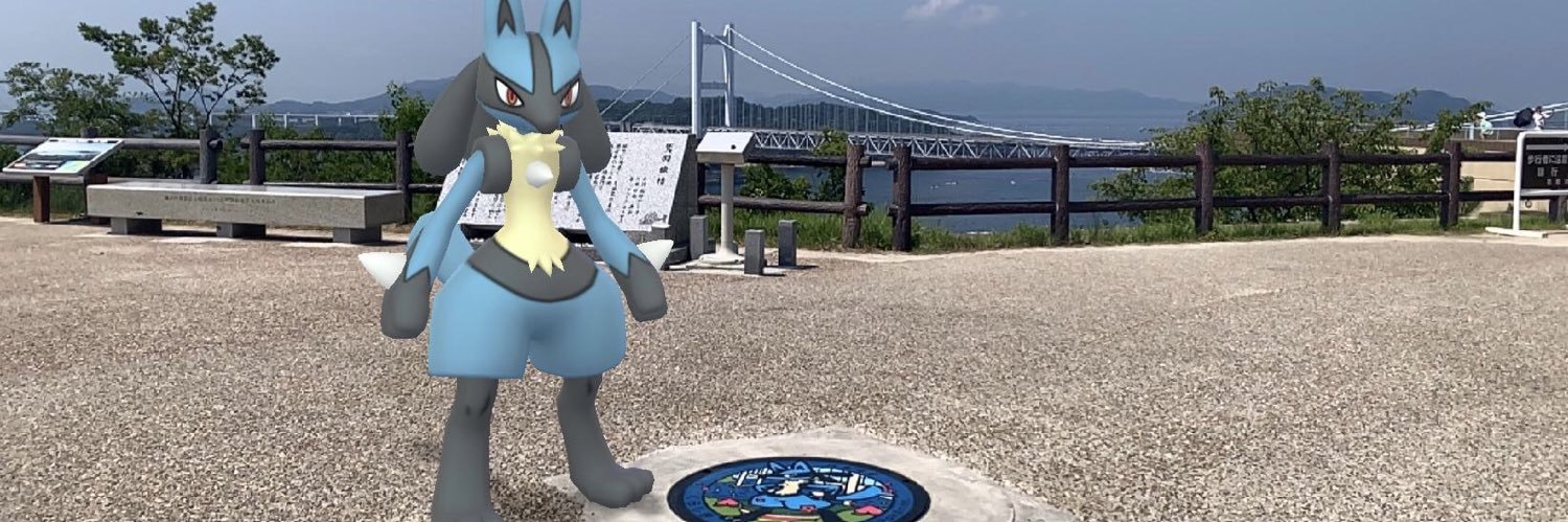 tiskomr313's profile banner image