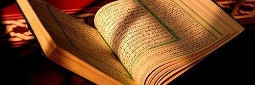 saad_sundus's profile banner image