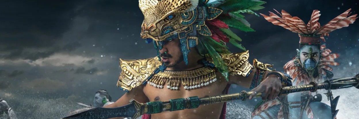 Sarah Breckley banner