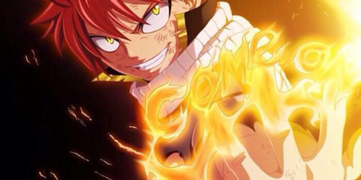 SkTukiakari's profile banner image