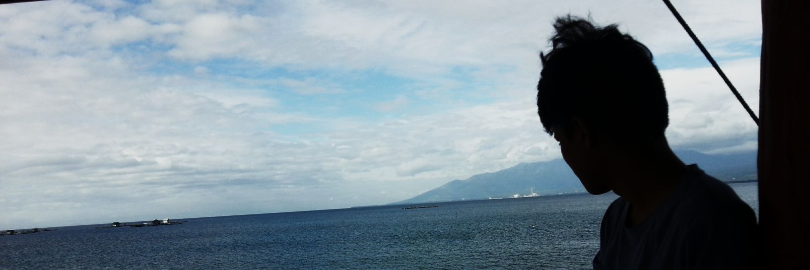 kimgerald14's profile banner image