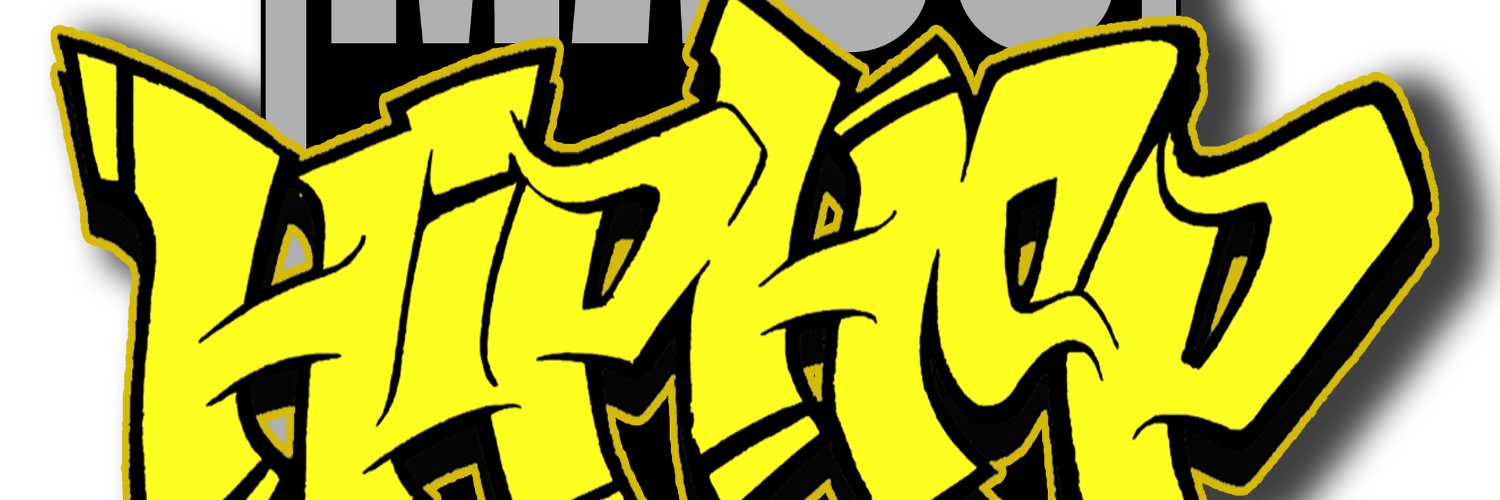 SomervilleLine9's profile banner image