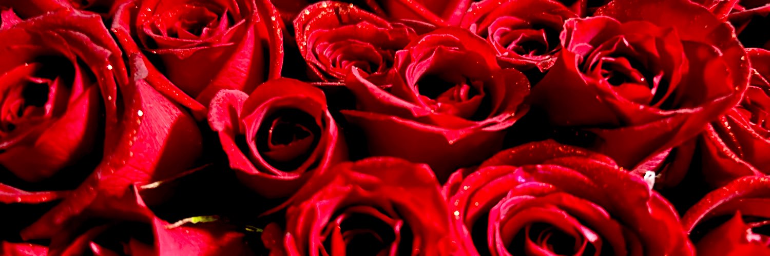 thin_0124's profile banner image