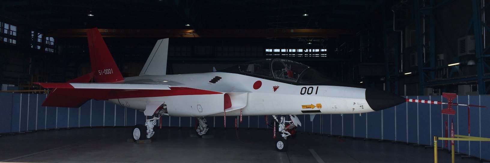 aggressor072's profile banner image