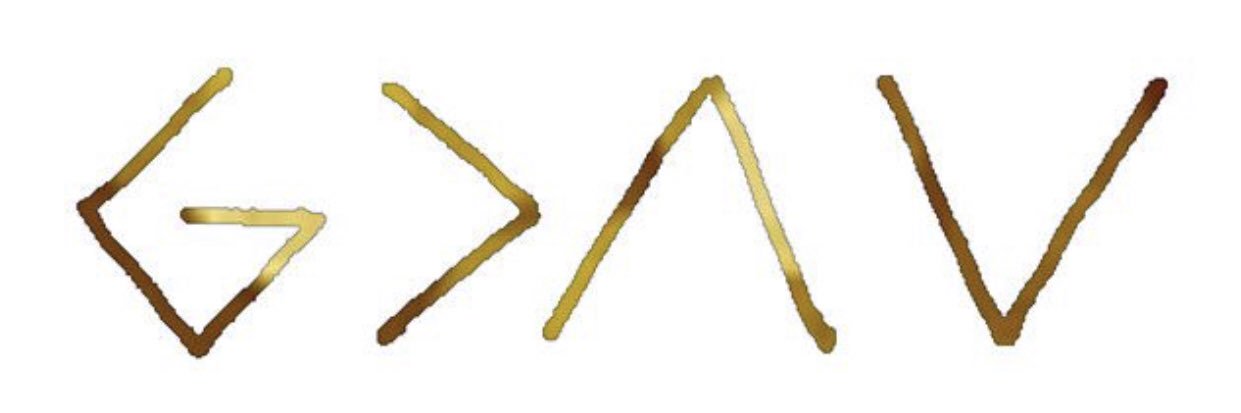 valjmc8's profile banner image
