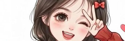 LouisNakis's profile banner image