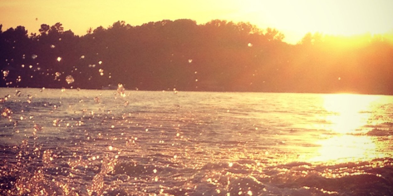 msryan10's profile banner image