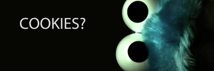 HugoFPRodrigues's profile banner image