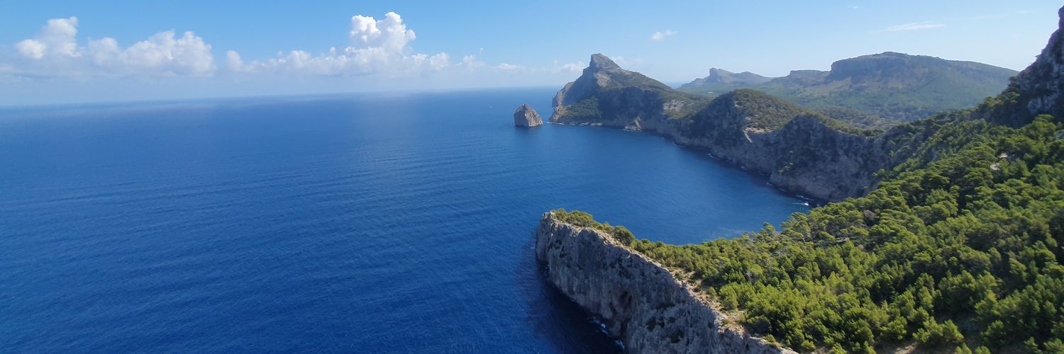 Matthew Taylor banner