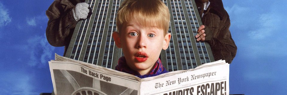 myworldpablo's profile banner image
