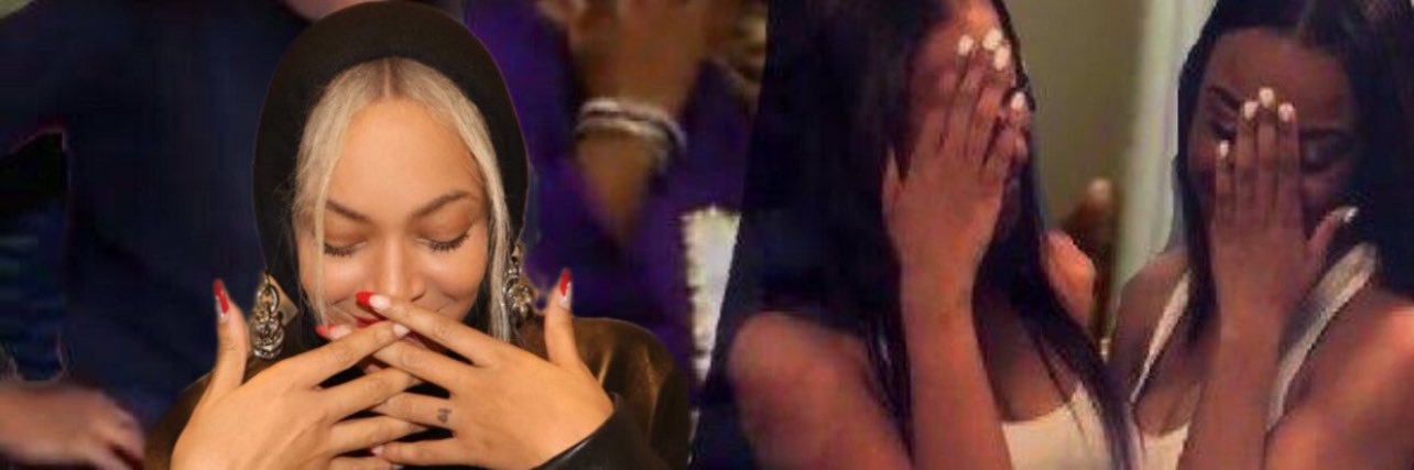 Live2Laugh_'s profile banner image
