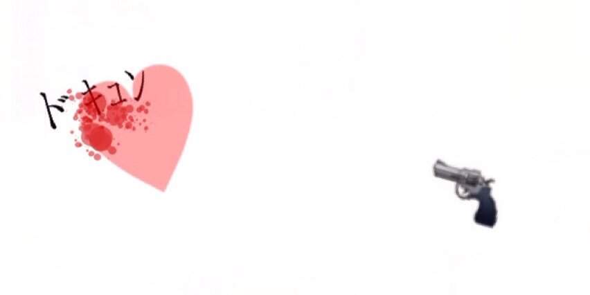 _OO45's profile banner image