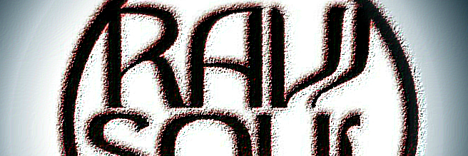 RawSoulMedia's profile banner image