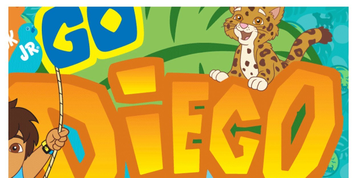 diegothekitcat's profile banner image