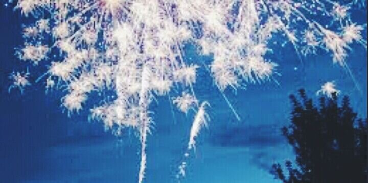 ali_bAm_Bam's profile banner image