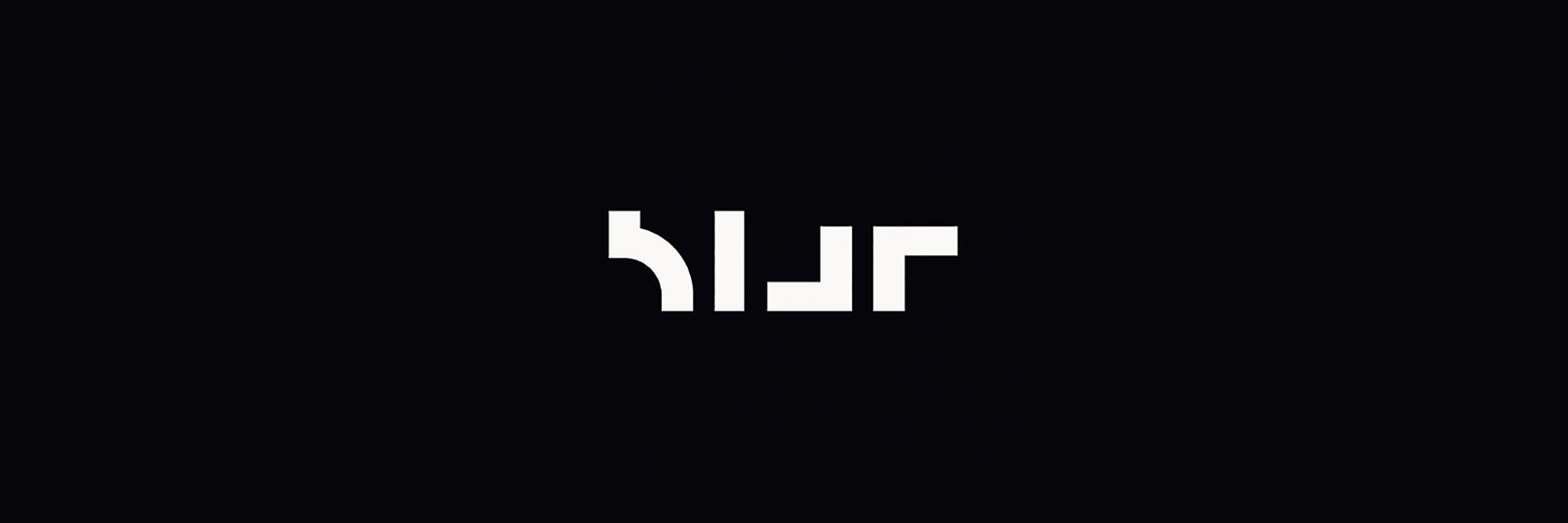 Blur Films banner