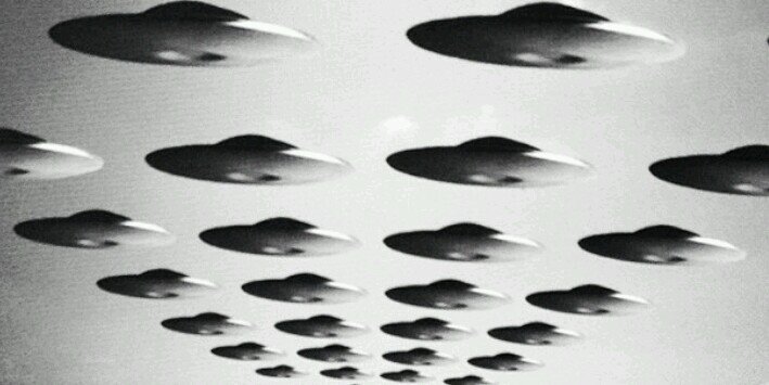 tyannalien's profile banner image