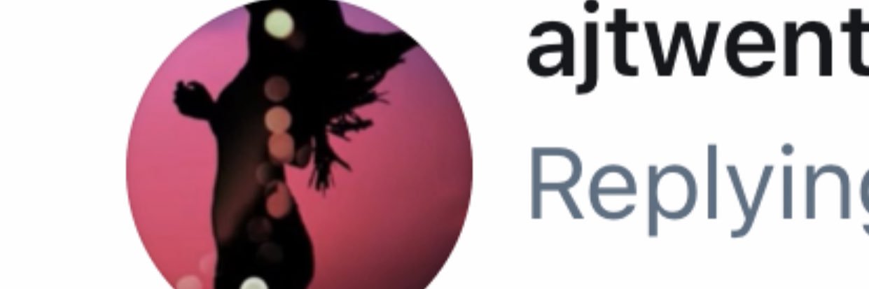 ajtwenty2 banner