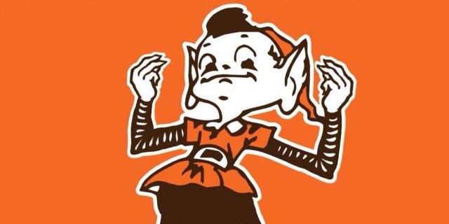 Adam7Morris's profile banner image