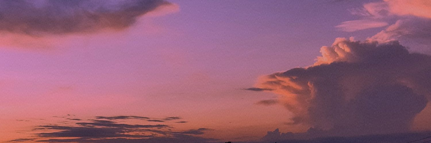 yourbbxy's profile banner image