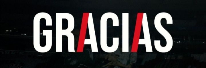 AlejandroPayes's profile banner image