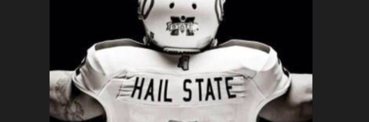 B_Ballard40's profile banner image