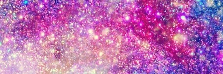 indsxx's profile banner image