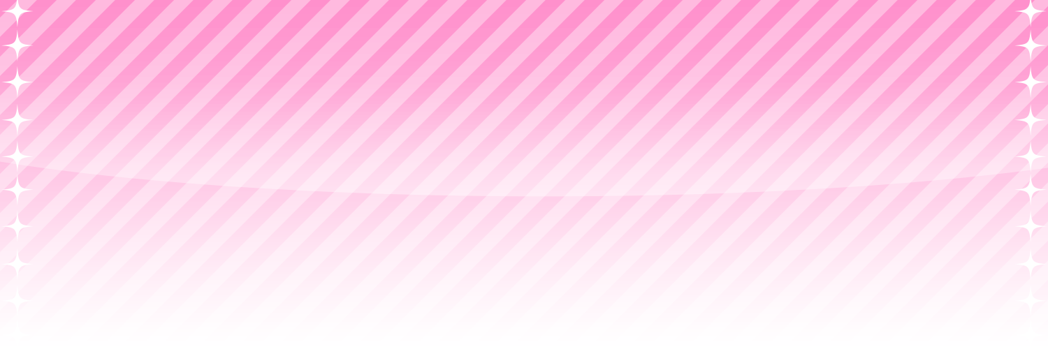 長谷川創多【Frep】 banner