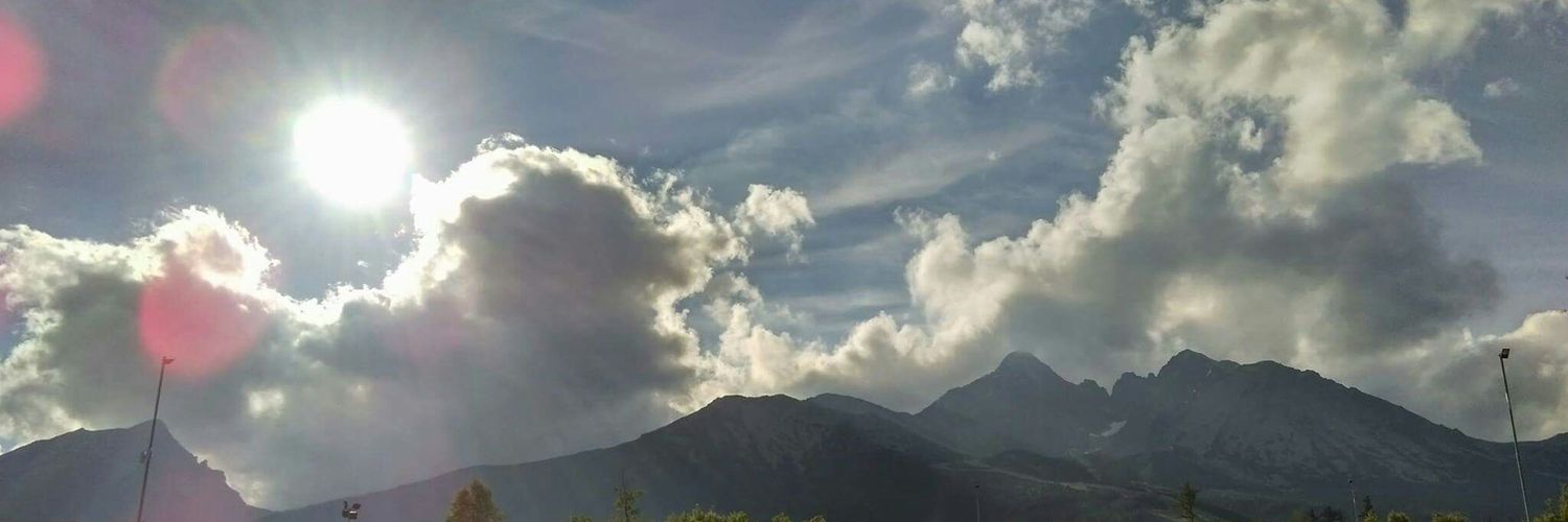 maciej2121's profile banner image
