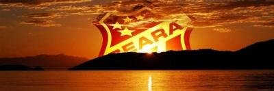 antonisou's profile banner image
