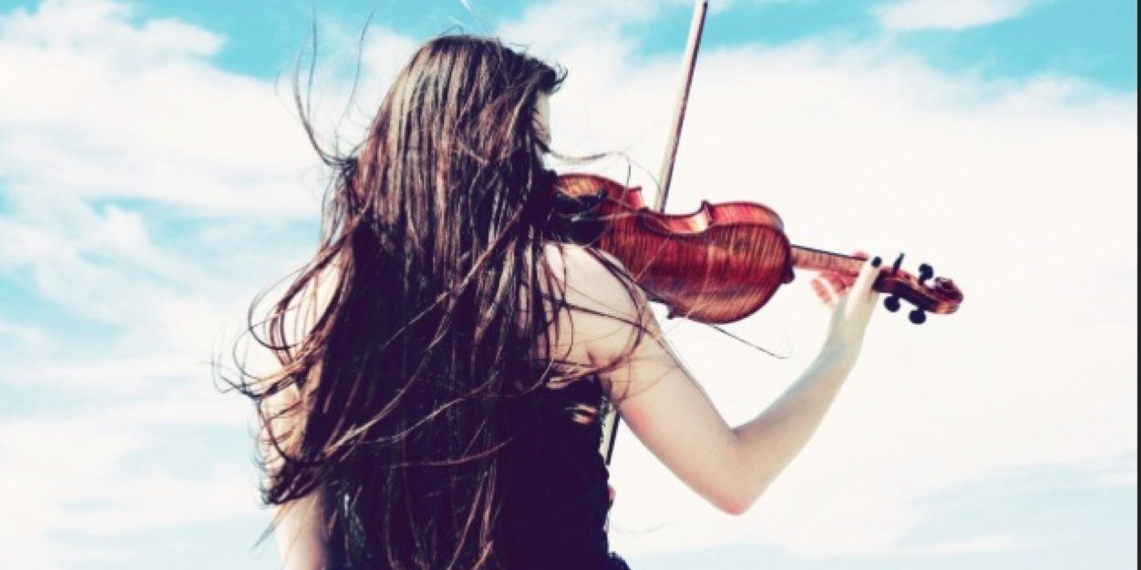 ABrokenMusician's profile banner image